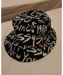 Stüssy | ハット