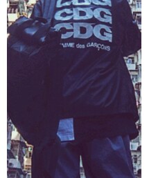 Bought in DOPE(a L.A native brand) | Tシャツ/カットソー