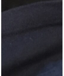 nisica | Tシャツ/カットソー