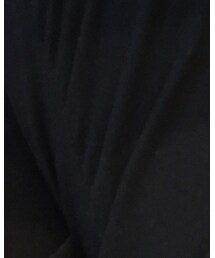 6RAGE BLUE | その他パンツ