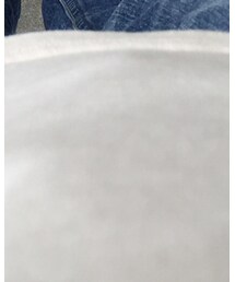 ORCIVAL | Tシャツ/カットソー