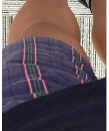 FRANKLIN & MARSHALL | その他パンツ