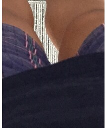 nisica | Tシャツ/カットソー