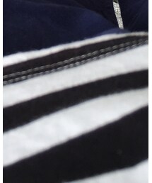 無印良品 | Tシャツ/カットソー