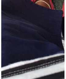 quarterly | その他パンツ