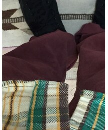 Gramicci | その他パンツ