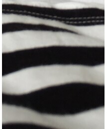 無印良品 | Tシャツ/カットソー