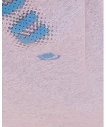 used | Tシャツ/カットソー