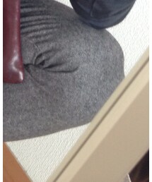 JOURNAL STANDARD | その他パンツ