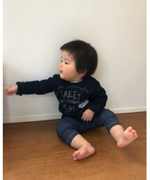 西松屋 | パンツ