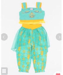 BABYDOLL | その他