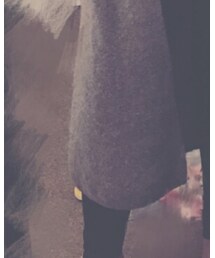 aritzia | カーディガン/ボレロ