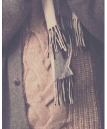 aritzia | ニット/セーター