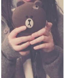 Line | ファッション雑貨