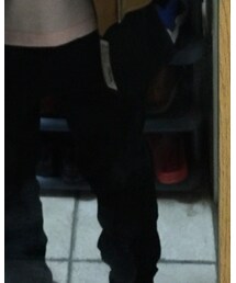 JACKROSE | パンツ