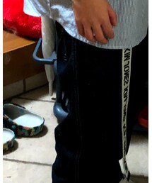 GU | その他パンツ