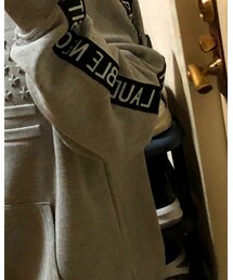 Avail | パーカー