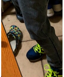 adidas | スニーカー