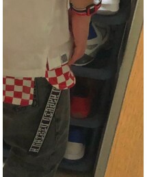 WEGO | タンクトップ