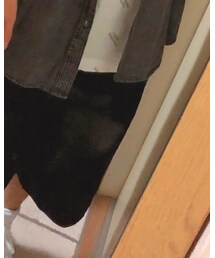 GU | その他パンツ