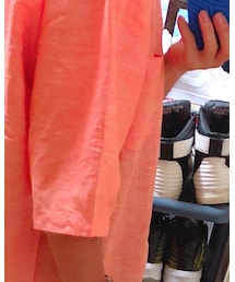 GU | シャツ/ブラウス