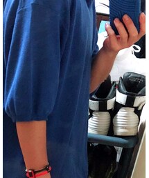 GLOBAL WORK | ニット/セーター