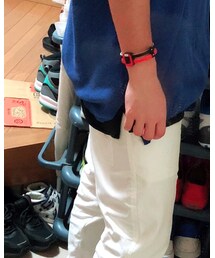 GU | タンクトップ