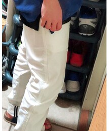 GU | その他パンツ