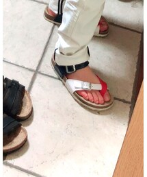 ABC-MART | サンダル