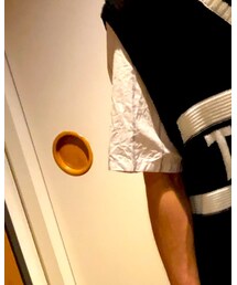 GU | シャツ/ブラウス