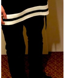 roshell | その他パンツ