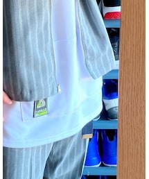 Avail | パーカー