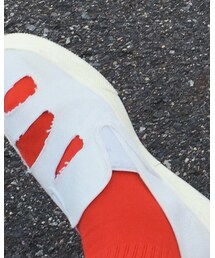COMME des GARCONS | スニーカー
