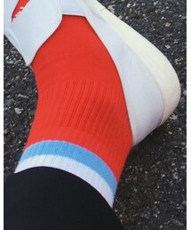 Gosha Rubchinskiy | ソックス/靴下
