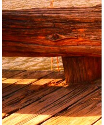 Timberland | ブーツ