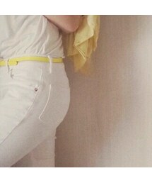 無印良品 | その他パンツ