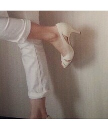 DIANA | パンプス