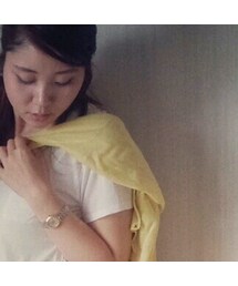 Ungrid | Tシャツ/カットソー