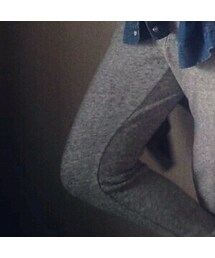 UNIQLO | その他パンツ