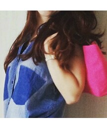 Ungrid | トップス