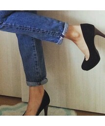 DIANA | シューズ