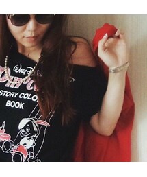 UNIQLO | トップス