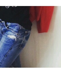 ZARA KIDS | トップス