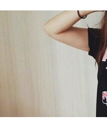 TOMORROWLAND  | アクセサリー