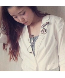 UNIQLO | ジャケット/アウター