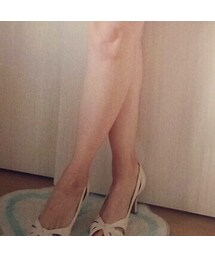 DIANA | シューズ