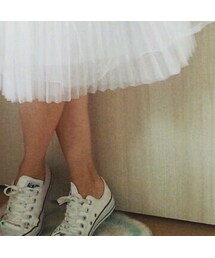 CONVERSE | シューズ
