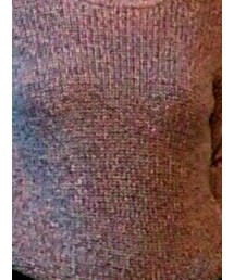 UNIQLO | トップス