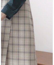 hodoostory.com | スカート