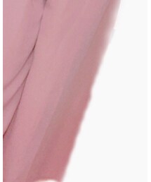 しまむら | その他